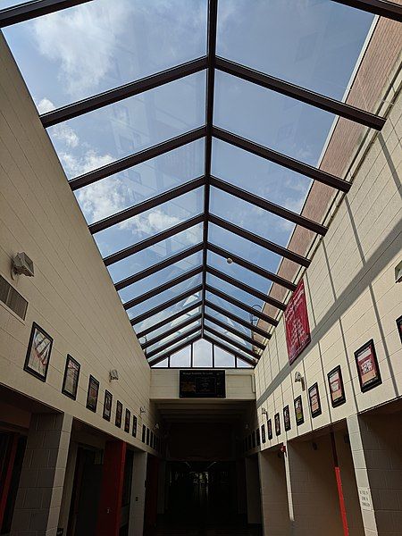 File:CanandaiguaAcademyAtrium.jpg