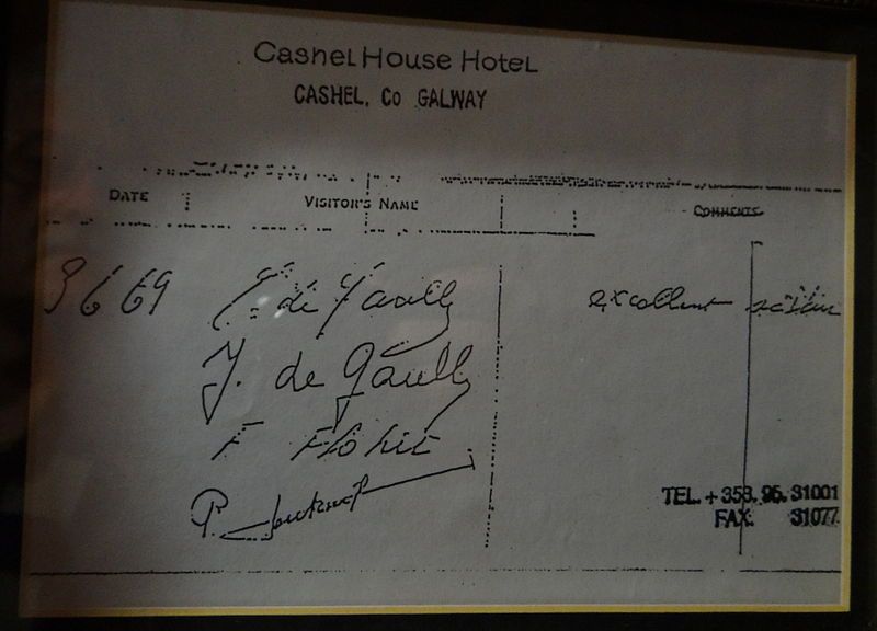 File:Cashel House Hotel-012.JPG