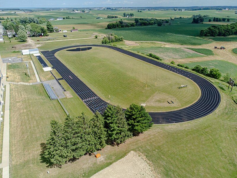 File:Cashton athletic fields-2.jpg