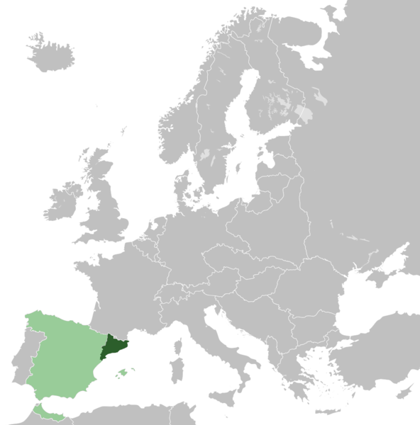 File:Catalana 1931-1934.png