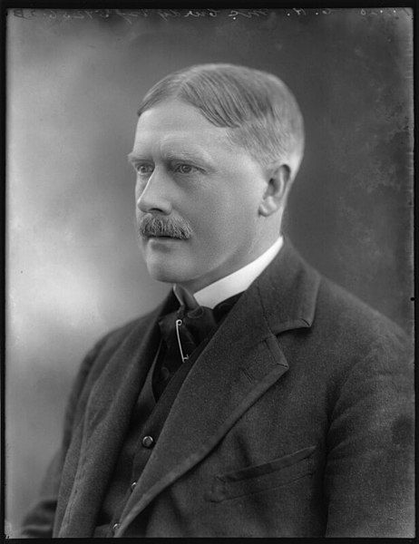 File:Charles Mccurdy MP.jpg