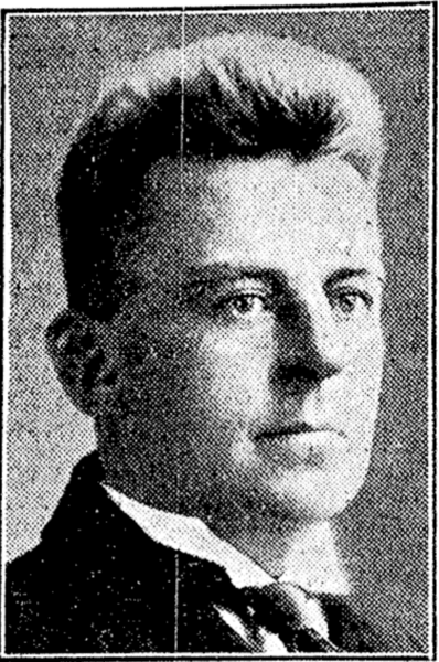 File:Charles Woolley.png