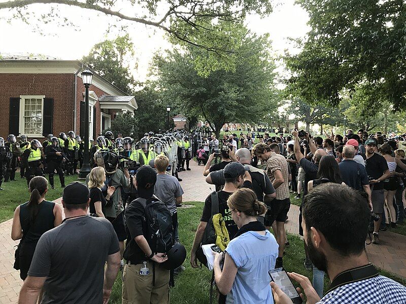 File:Charlottesville 2018 (43279781474).jpg