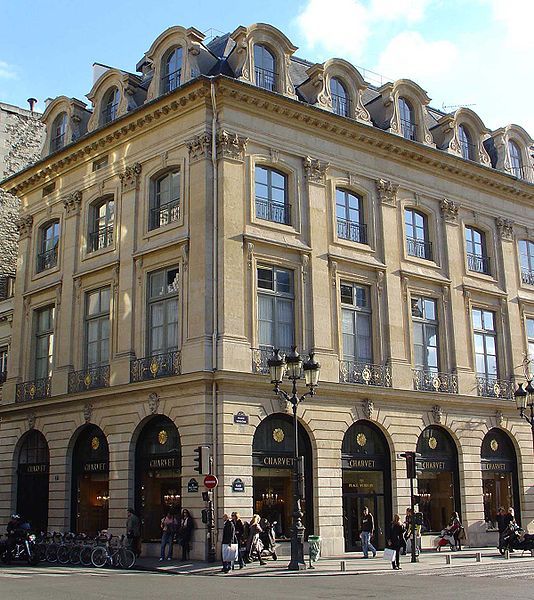 File:Charvet store.jpg