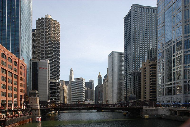 File:Chicago 2007-13.jpg