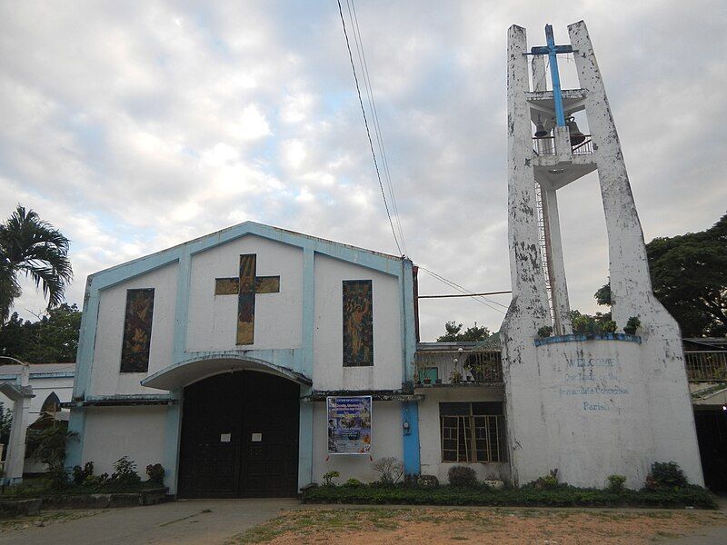 File:ChurchBaniPangasinanjfxxx.JPG