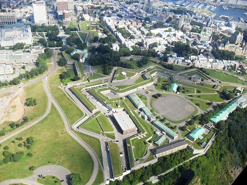 File:Citadelle qc aerien.JPG