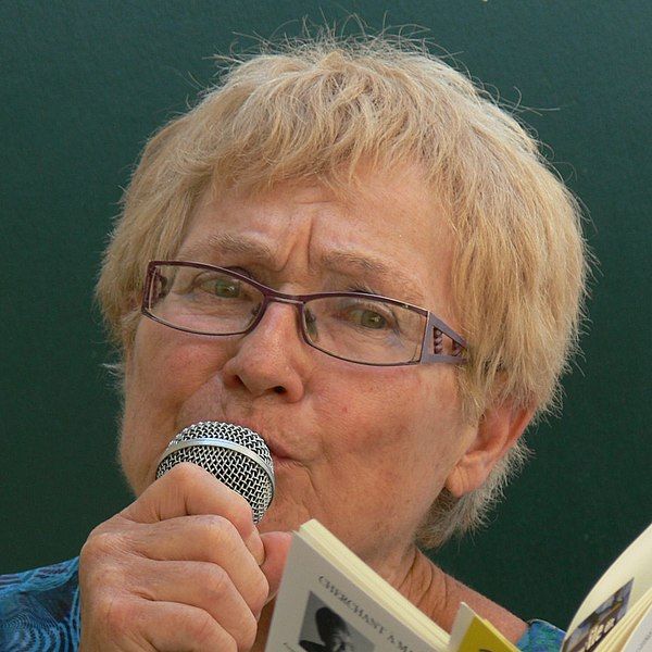 File:Colette gibelin 20180725.jpg