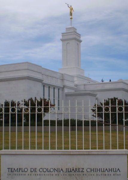 File:Colonial Juarez Temple.jpg