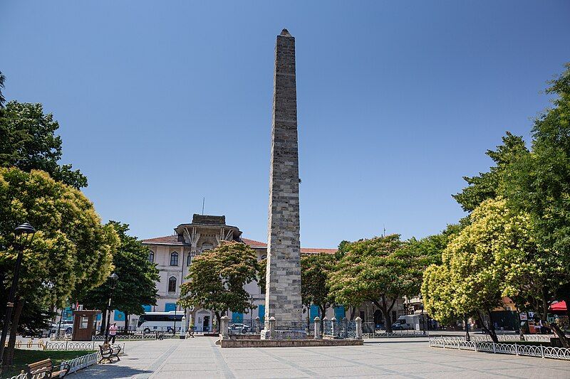 File:Constantine Obelisk.jpg