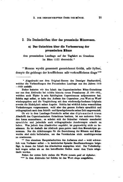 File:Copernicus-Muenzschriften.djvu