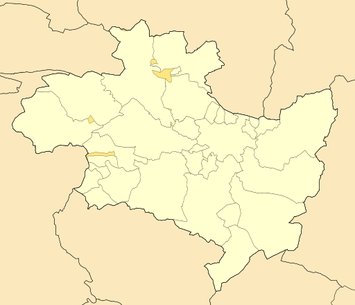 File:Cuenca de Pamplona-loc.svg