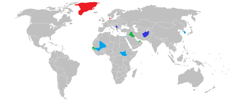 File:Current Danish Deployments.png