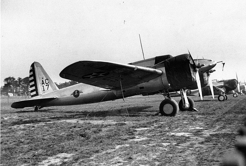 File:Curtiss Y1A-18.jpg