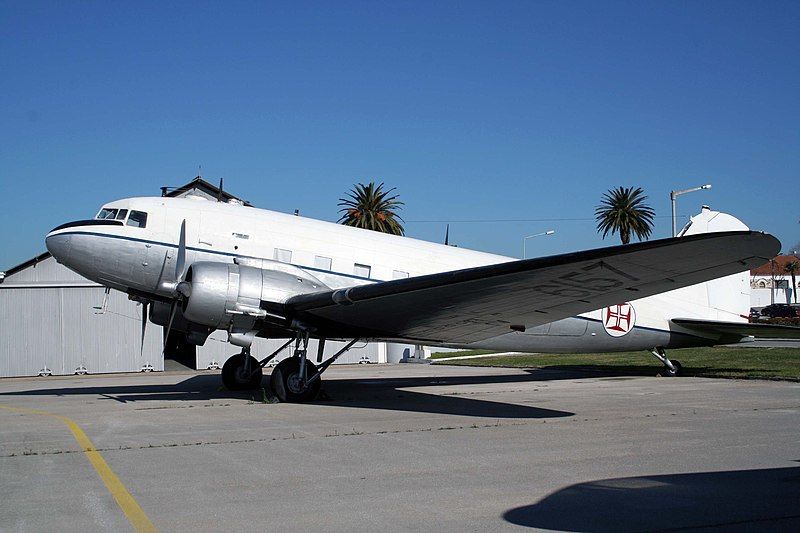 File:DC 3 (2).JPG