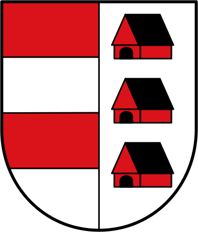 File:DEU Drestedt COA.svg