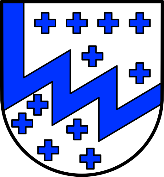 File:DEU Oberbettingen COA.svg