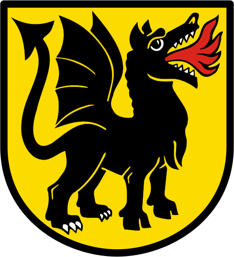 File:DEU Wurmlingen COA.svg