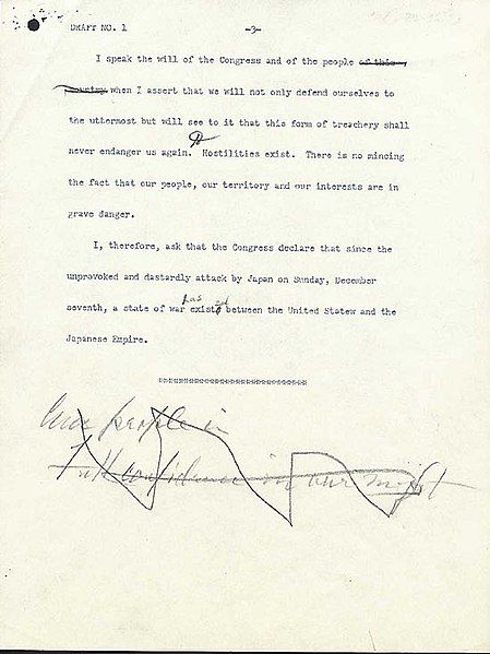 File:Day-of-infamy-draft1-page3.jpg