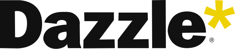 File:Dazzle logo.svg