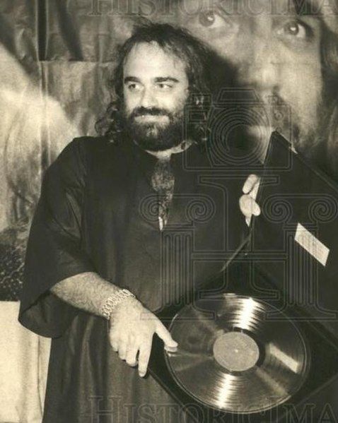 File:Demis Roussos (press)2.jpg