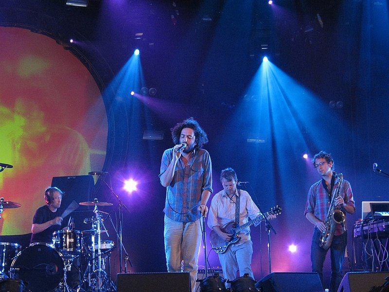 File:Destroyer (band), 2011.jpg