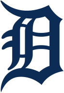 File:Detroit Tigers logo.svg