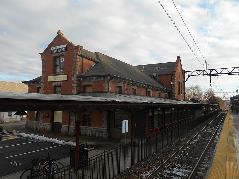 File:Dover depot house.jpg