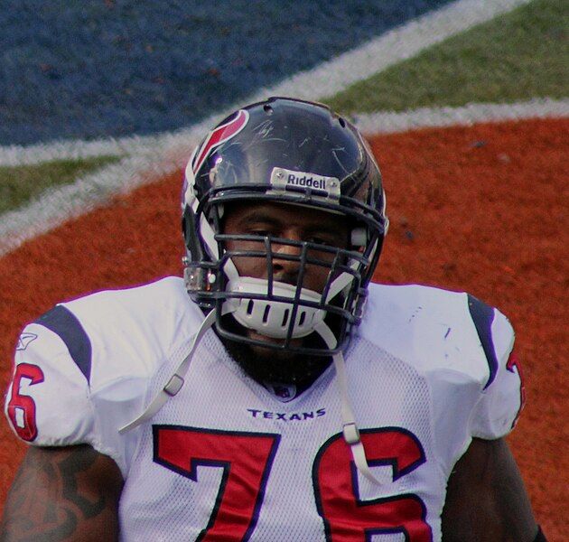 File:Duane Brown.JPG