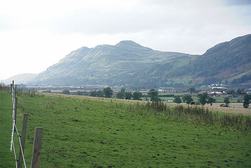 File:Dumyat1.jpg