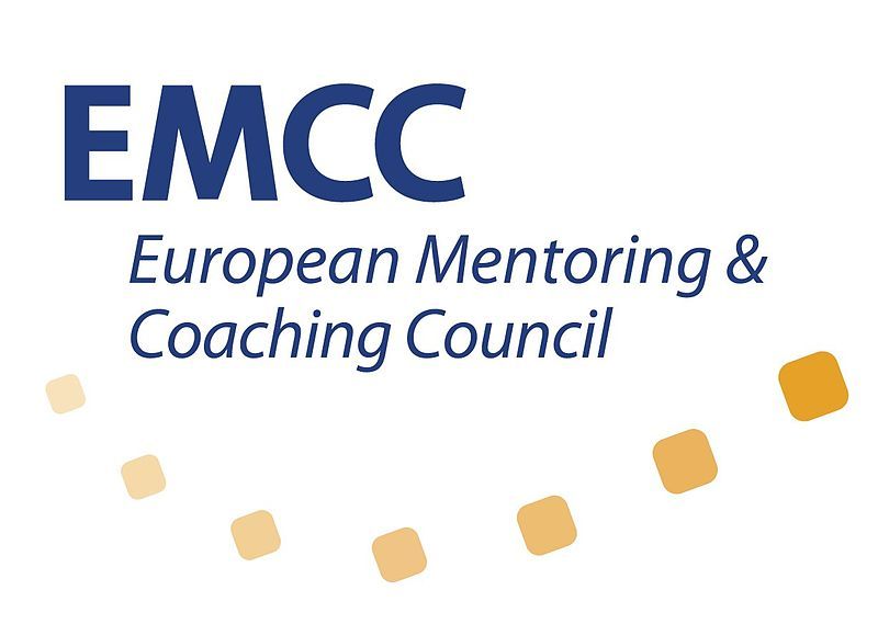 File:EMCC logo.jpg