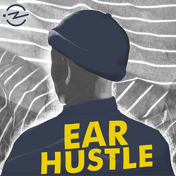 File:Ear Hustle.jpg