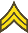 File:El-Salvador-Army-OR-3.svg