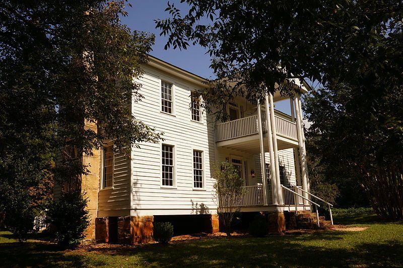 File:Elisha Winn House.JPG