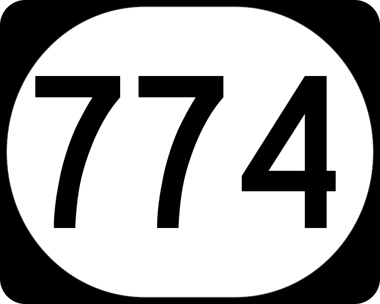 File:Elongated circle 774.svg