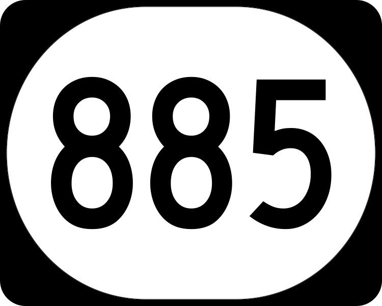 File:Elongated circle 885.svg