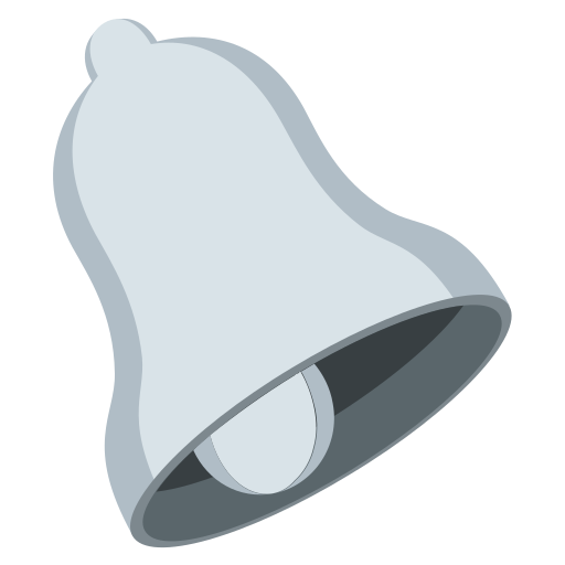 File:Emojione 1F514.svg