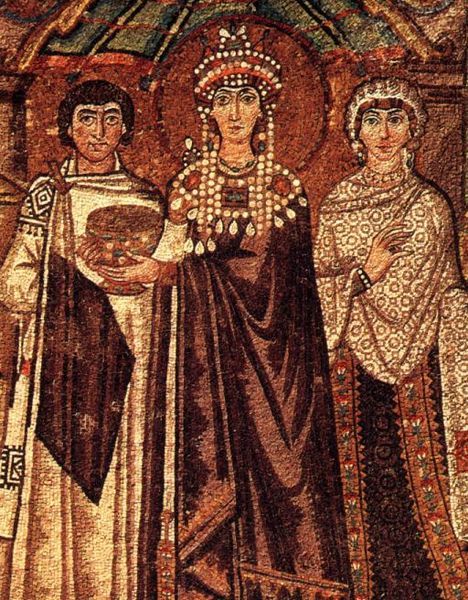 File:Empress Theodora.jpg