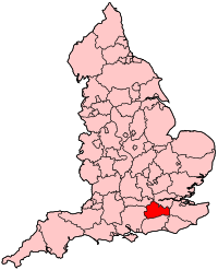 File:EnglandSurrey.svg