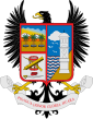 Coat of arms