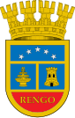 Coat of arms