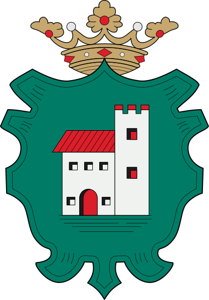 File:Escut de Massanassa-2.svg