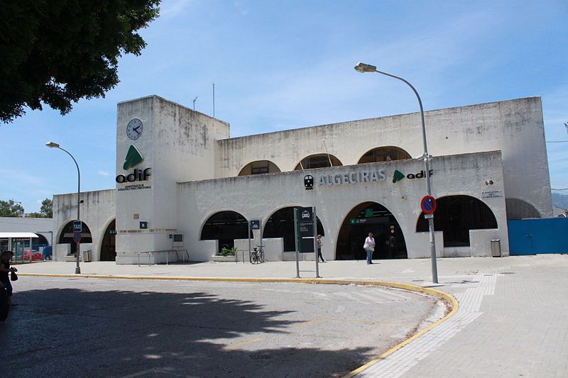 File:Estación de Algeciras.JPG