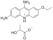 File:Ethacridinlactat.svg