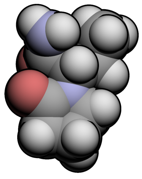 File:Etiracetam3d alt view.png