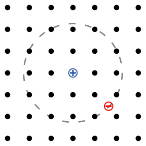 File:Exciton.svg