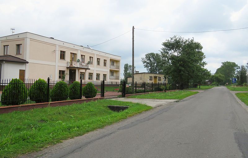 File:FELIKSÓW pow.Żyradów 01.jpg