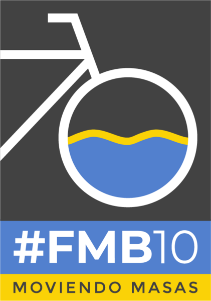 File:FMB10 LOGO VERTICAL.png