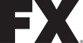 File:FX 2008 logo.svg