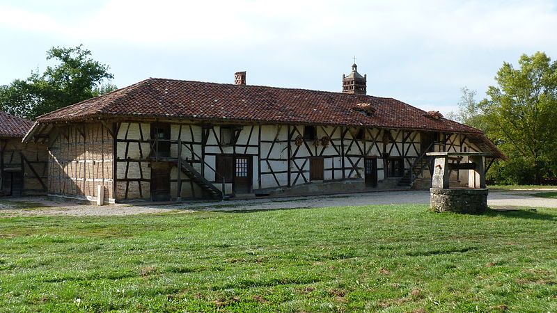 File:Ferme de Sougey.jpg